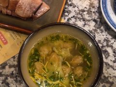 -南京大牌档(崇文门国瑞店)