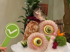 -日坛涮肉(日坛公园店)