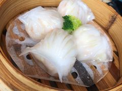 -香港新曜记茶餐厅(万泰城店)