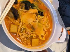 -鱼你在一起(通州华联购物中心店)