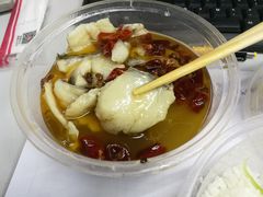 -都城壹族快餐(第66分店)