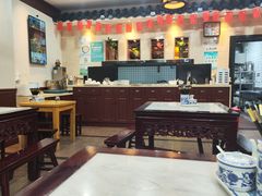 -东吴面馆(因果巷店)