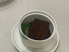 -钱塘花园·宁波菜