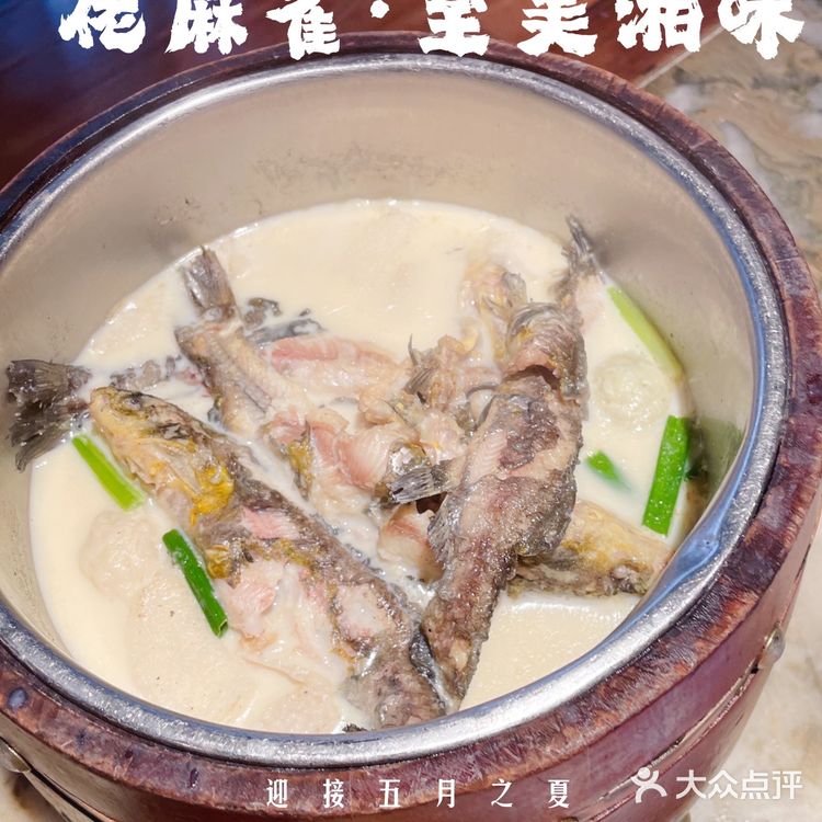 夏天怎么能少了佬麻雀的蒜蓉小龙虾呢？？
