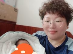 -臻爱住家月嫂育儿嫂(万达店)