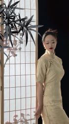 -柒薇映画7v Fix·孕照馆