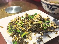 -临潼印象·特色陕菜