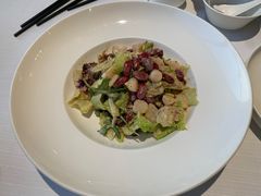 -北京厨房(西安SKP店)