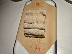 -解家河南菜(金水路店)
