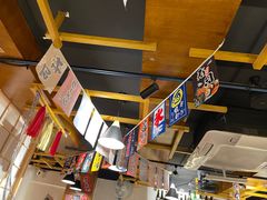 -匠太烧肉台日料理餐酒馆(三林店)