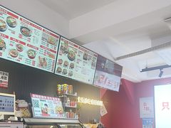 -沁麦源过桥米线(总店)