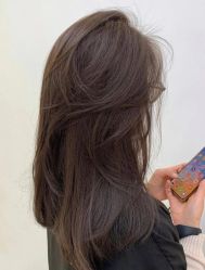 -FASHION PALACE hair+