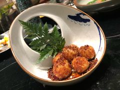 -辛香汇·现炒川菜(淮海路百盛店)
