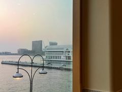 -Cupping Room(Harbour City)