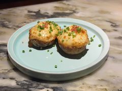 -绿茶餐厅(汇悦大融城店)