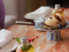 -北京饭店