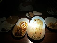 -外婆家(南开大悦城店)