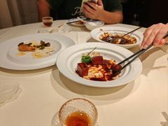 -席家花园(巨鹿花园店)