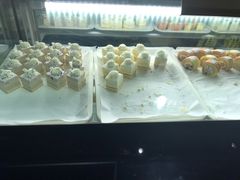 -小鱼小牛·鱼牛干锅·脆鱼火锅(世欧广场店)