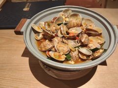 -耶里夏丽·丝路国际·新疆餐厅(浦东区东方路店)