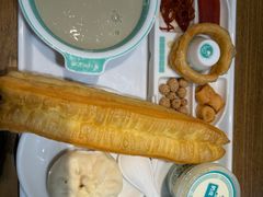 -尹三豆汁(前门旗舰店)