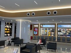 -爱齿尔口腔医院(中南院)