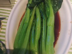 -桂满陇·杭州小馆(朝阳合生汇店)