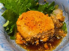 -伟峰·枫寿司(东樾店)