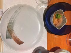 -伟峰·枫寿司(东樾店)