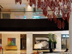 -武汉马哥孛罗酒店