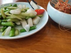 -百家鲜·杭帮菜