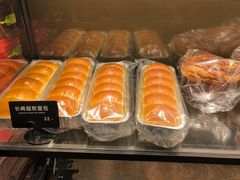 -红跑车(三牌楼店)