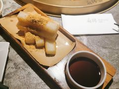 -麻路成都火锅(柏威年店)
