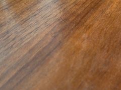 -味福记·本地特色菜(八一万达广场店)