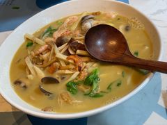 -荣小馆(临海世纪花城店)