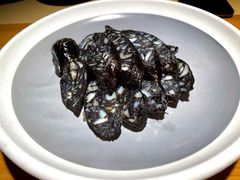 目鱼香肠-荣小馆(杭州大厦店)