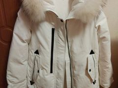 -海澜之家(总部展厅店)