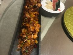 -谭记旺品(小谭山店)