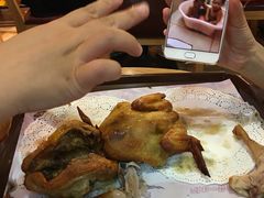-美优乐(南油海东小学店)