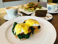 -JamaicaBlue(新城国际店)