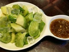 水萝卜-裕丰源(福彩路店)