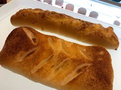 -BreadTalk面包新语·烘焙蛋糕(高德置地春广场店)
