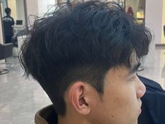 -银泰百货(舟山临城店)