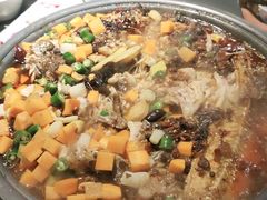 -鱼见你烤鱼•本地烧烤(1818店)