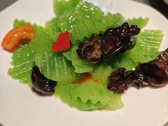 -天府豆花庄(金四季店)