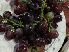 -比亚森自助烤肉料理(裕华店)