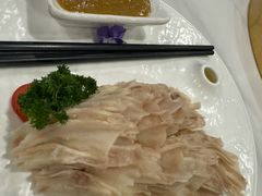-北京全聚德(西客站店)