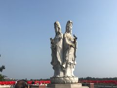 -博鳌禅寺