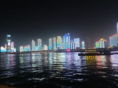 -郑州新郑国际机场