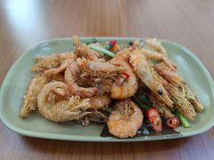 -燊记食店